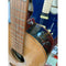 Tanglewood Java Parlour Electro Acoustic. Solid Cedar Top. Model: TWJPE