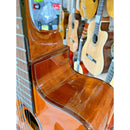 Richwood RM-7--NT Hot Club Jazz Guitar