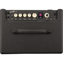 Fender Rumble LT25 Digital Bass Combo Amp P/N 2270106000