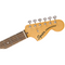 Squier Classic Vibe 70s Stratocaster Laurel Fingerboard Black P/N 0374020506