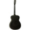 Tanglewood Blackbird Acoustic Left Handed. Model# TWBB-O-LH + Gig Bag