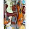 Fender CT-140SE,Sunburst, Electro Acoustic Travel Guitar  + Hardcase