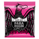 Paradigm Super Slinky 9-42 Electric Guitar Strings By Ernie Ball  p/n: 2023