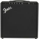 Fender Mustang LT50 50 Watt Digital Electric Guitar Amp P/N 2311206000