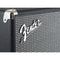 Fender Rumble 25 V3 Bass Combo Amp. Superb Home Practice Combo. P/N:237-0206-900