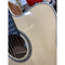 Tanglewood Enredo Madera Dominar EM DC2 Thinline Electro Classical Guitar