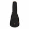 Tanglewood TWT29-E Concert Electro Ukulele, All Quilted Maple + Gig Bag