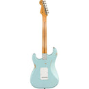 Fender Limited Edition Vintera Road Worn ‘50s Stratocaster HSS Sonic Blue