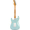 Fender Limited Edition Vintera Road Worn ‘50s Stratocaster HSS Sonic Blue