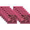 12 x Ernie Ball Super Slinky Electric Guitar Strings 9 -42. 12 x Packs p/n 2223