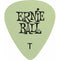 Ernie Ball 9224 Super Glow Picks Bag of 12 0.46mm