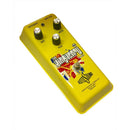 Rotosound RKH1 The King Henry Phaser Guitar Effects Pedal. CLEARANCE PRICE