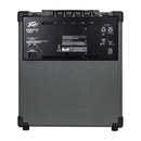 Peavey MAX 100 Bass Combo Amp, 100 Watts Of Power • Premium 10" Speaker