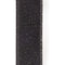 D'Addario Slim Garment Leather Guitar Strap 20GL00