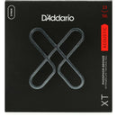 3 Pack D'Addario XTAPB1356 Acoustic Guitar Strings Phosphor Bronze Medium 13-56