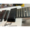 Steinberger Spirit GT-Pro Deluxe Electric Guitar, White + Gig Bag. p/n:GTPROWH1