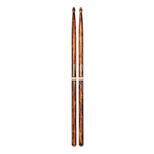 ProMark TX7AW-FG Classic 7A Fire Grain Drumstick