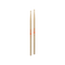 ProMark RBANW Anika Nilles Hickory Drumstick, Wood Tip