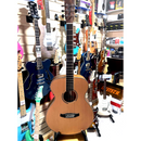 Tanglewood DBT F HR LH Discovery Folk Acoustic Guitar Left Handed