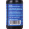 Jim Dunlop Ultraglide 65 String Conditioner & Cleaner 2 Oz Bottle