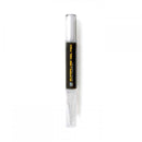 Dunlop 6567 Superlube Gel Pen With flexible spatula tip P/N JD6567