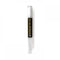 Dunlop 6567 Superlube Gel Pen With flexible spatula tip P/N JD6567