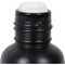 Jim Dunlop Ultraglide 65 String Conditioner & Cleaner 2 Oz Bottle