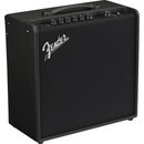 Fender Mustang LT50 50 Watt Digital Electric Guitar Amp P/N 2311206000