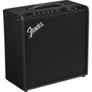 Fender Mustang LT50 Digital Modelling Amplifier + Multi Effects.P/N 2311206000