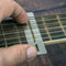 Guitar Fret Polishing Kit For Cleaning & Maintenance, 10 Piece Kit. UK Product