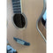 Tanglewood DBT F HR LH Discovery Folk Acoustic Guitar Left Handed