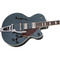 Gretsch G2420T Streamliner Hollow Body with Bigsby Gunmetal P/N 2804600568