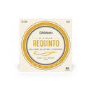 Requinto Strings, D'Addario EJ94 .Gauges.022, .028, .033, .025, .030, .036