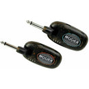 Guitar Wireless System Mooer AP10 Air Plug . Electric Guitar & Piezo Instruments