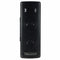 Powerwerks Tower PA Speaker with Bluetooth ~ 200W. p/n: PW2X6BT