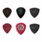 Dunlop John Petrucci Guitar Pick Variety 6 Pack.P/N PVP119