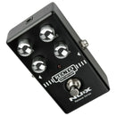 NU-X Reissue Recto Distortion Pedal
