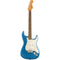 Squier Classic Vibe '60s Stratocaster, Lake Placid Blue MODEL