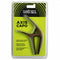 Ernie Ball 'AXIS' Electric or Acoustic Guitar Capo. Bronze Finish. P/N P09602