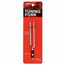 D'Addario A 440Hz Tuning Fork PWTF-A