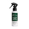 Martin Satin Guitar Cleaner and Protectant.P/N: 18A0135