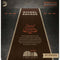 D'Addario NB1656 Nickel Bronze Acoustic Guitar Strings, 16-56 Resophonic