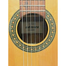 Admira Sombra Classical Guitar. Solid Cedar Top, Superb Used Condition.