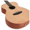 Left Handed Tanglewood Roadster TWR2-O-LH Natural Satin Folk Size Acoustic