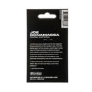 Jim Dunlop PVP121 Bonamassa Variety Pick Pack, 6 Pack