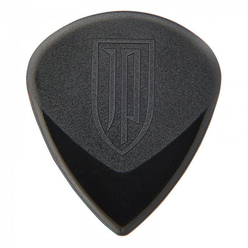 Plectrums By Dunlop Petrucci Jazz III Players Pack (Bag 6) 427PJP