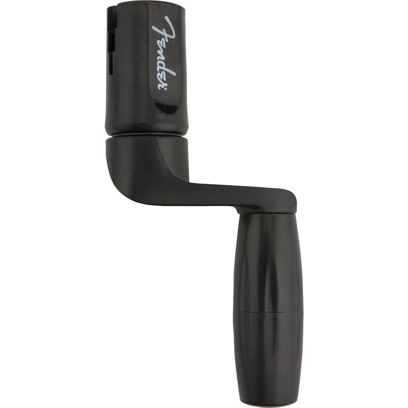 Fender TurboTune String Winder, Black P/N 0991030000