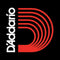 D'Addario XS Acoustic Phosphor Bronze, 12 String Light, 10-47. P/N XSAPB1047-12