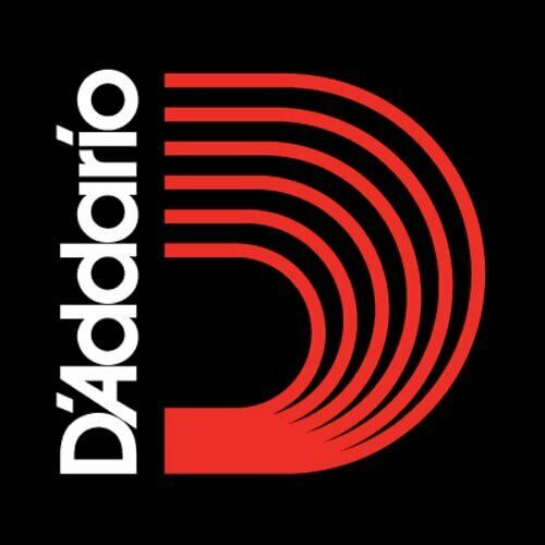 D'Addario XS Acoustic Phosphor Bronze, 12 String Light, 10-47. P/N XSAPB1047-12