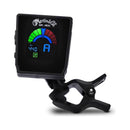 Martin Clip-On Tuner Tuner. Easy To Use, Fast & Accurate. P/N: 18A0126